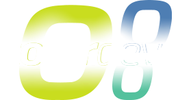 ColorDev.ro